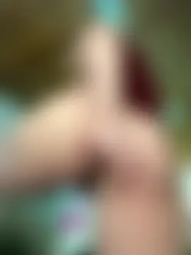 NikkiNix – live chatrum