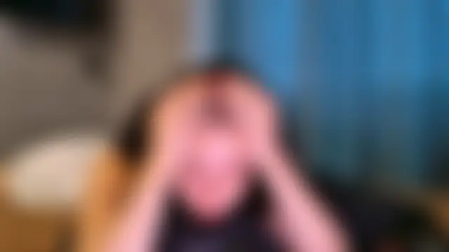 JuliDavo – live chatrum