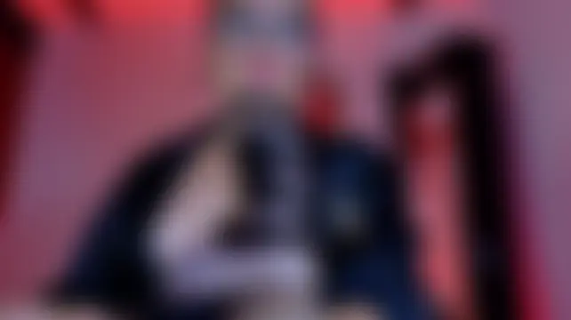 MistressSlut1's Webcam Show