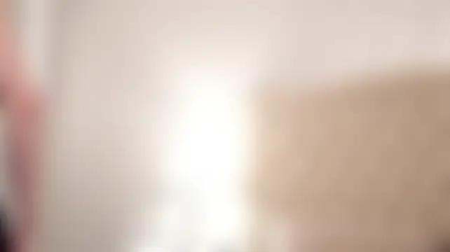 Lili_dawson Webcam show
