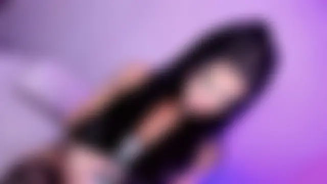 Keysprincess Webcam show