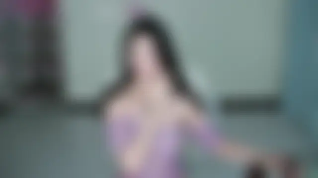 โชว์เว็บแคมของ Xiao_su