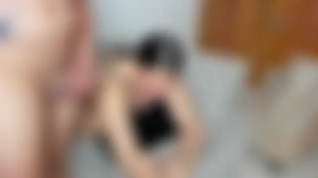 חדר צ'אט בשידור חי של brutal_sex_room2k