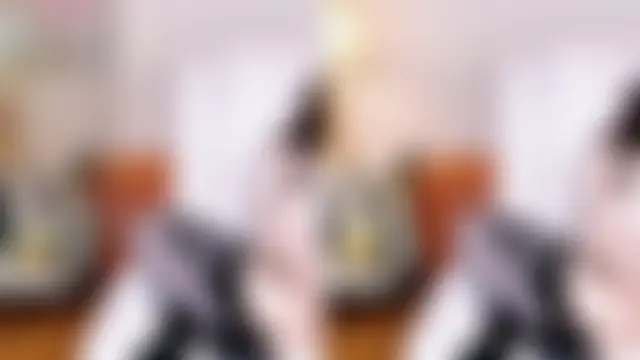 hotseah – live chatrum