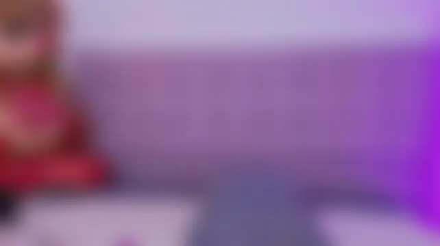 arycooper_ – live chatrum