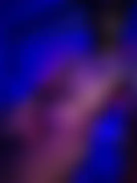 5Abran Live-seksikameraesitys