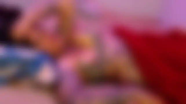 little_marylin Adlı Modelin Canlı Seks Kamerası Şovu