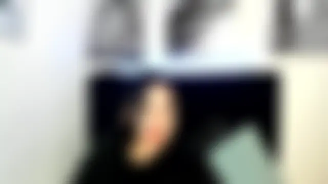 Bilik Sembang Langsung LinaBrowm