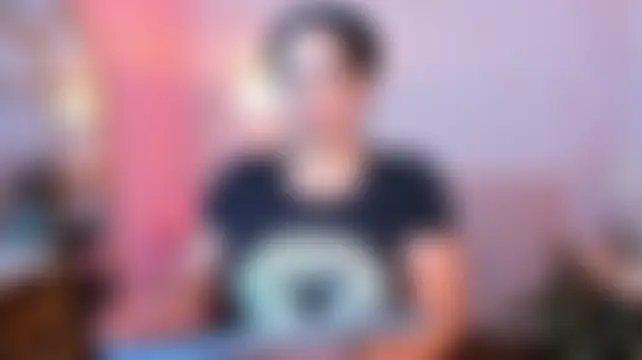 Bilik Sembang Langsung taylor_bennet
