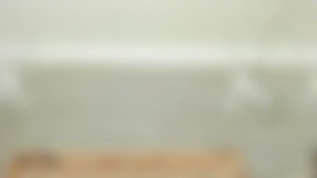 ikia_lopez_ – live chatrum