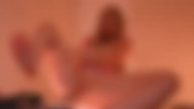 Miablueye – live chatrum