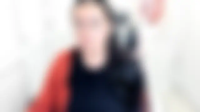 ChloeVibee – live chatrum