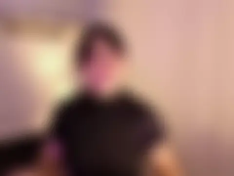 Helen_thomson_ – live chatrum