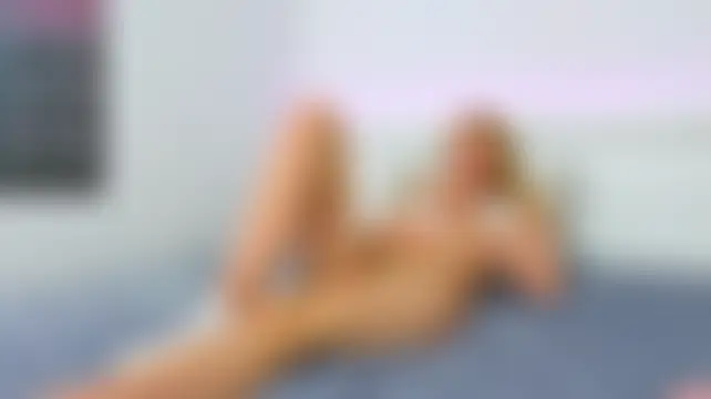 Bilik Sembang Langsung _Gentle_Angel_Melissa_