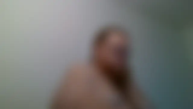 Kaappi1967's Webcam Show