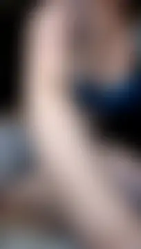 Putain_souzan Adlı Modelin Canlı Seks Kamerası Şovu
