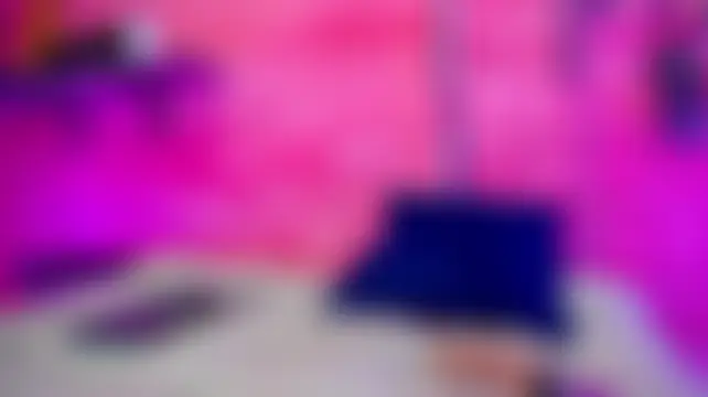 عرض كام Jasmine_Jones7