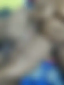Priyasexcpl Adlı Modelin Canlı Seks Kamerası Şovu