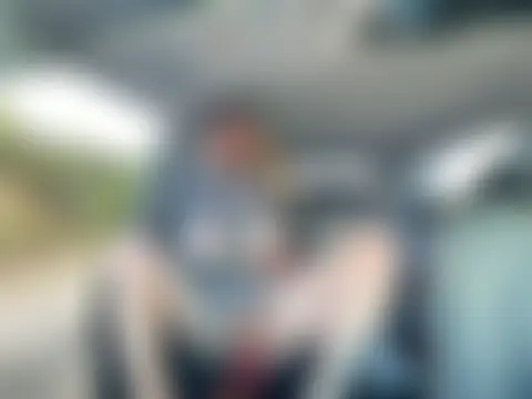 AlexandraWildd Adlı Modelin Canlı Seks Kamerası Şovu