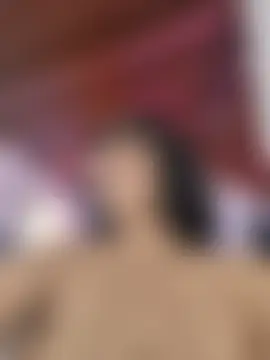 DannaBerry Chat XXX in diretta
