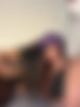 Sexyqueenameliya Adlı Modelin Canlı Seks Kamerası Şovu