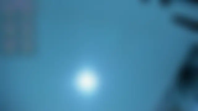Hada_Magica 실시간 채팅방