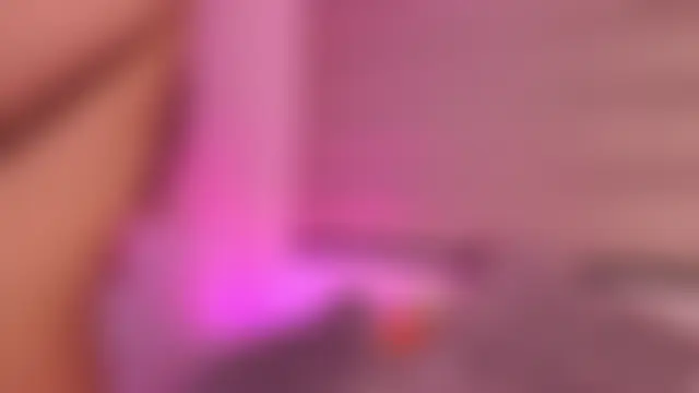 dakotaa_01 실시간 채팅방