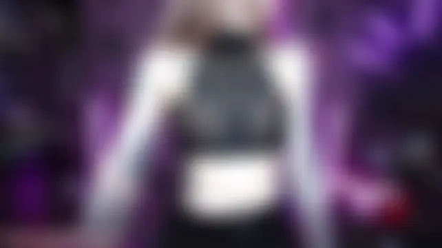 amywhitenessxx's Webcam Show