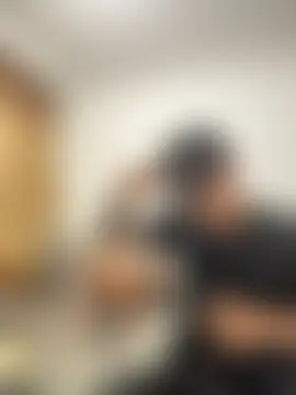 xiaoshuai2660n Live-seksikameraesitys