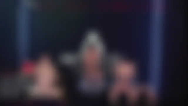 EDG-Clearlove7 Show Live Cam Tình Dục