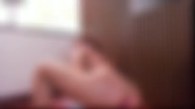 Holly_22 실시간 채팅방