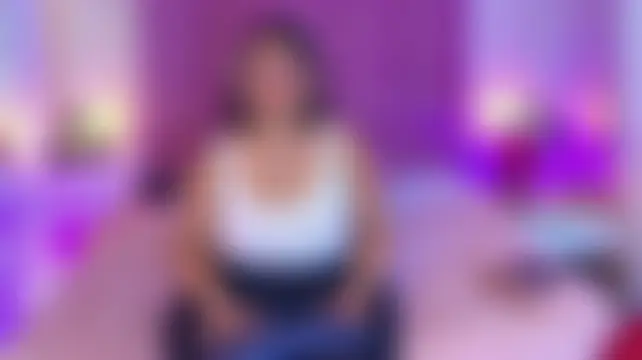 Victoria_Elektra's Live XXX Chat