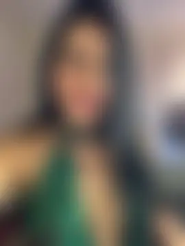 Miaswwe's Live XXX Chat