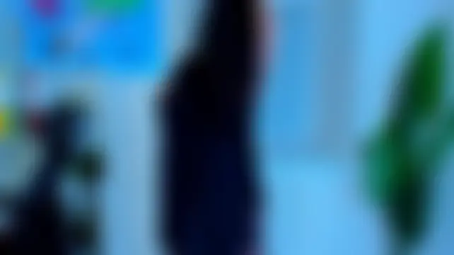 AnaMills 실시간 채팅방