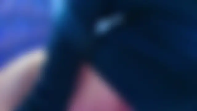 LiaHarryis 실시간 채팅방