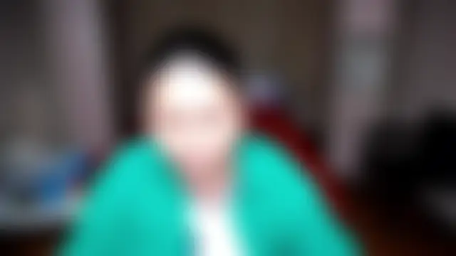 supersex_96 실시간 채팅방
