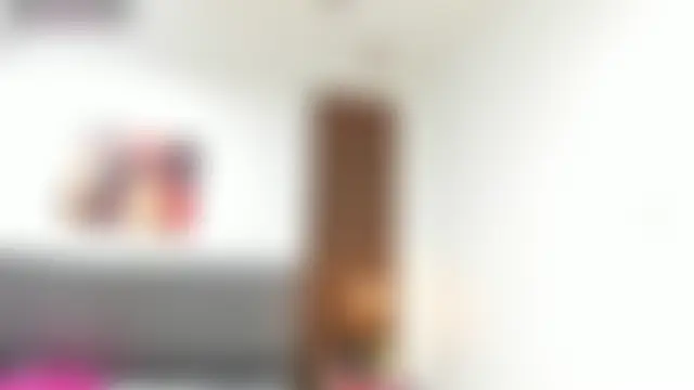 iisabella_noa 실시간 채팅방