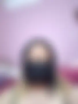 Živá chatovací místnost Bristy_BigBoobs