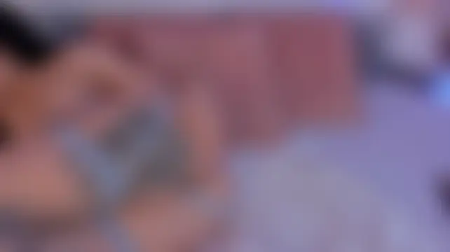Vittoria__rossi élő chatszobája