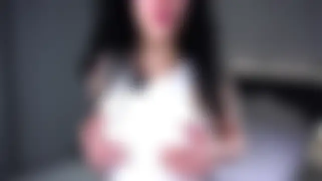 DeeannLaclair Live chatroom