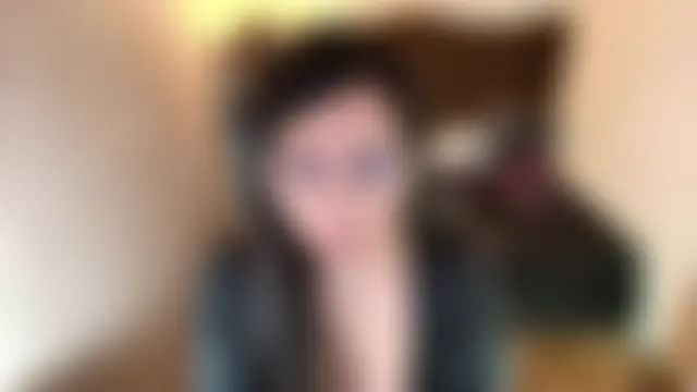 HannaCarrter's Live XXX Chat