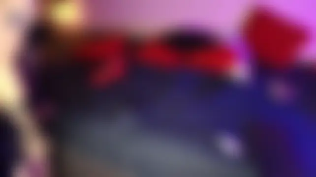 CamLopezReal Webcam show
