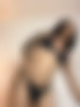 Pokazy przed kamerką – Sweet_vicky_hot