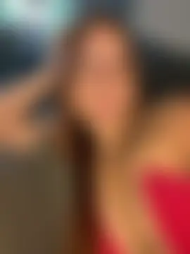 AMORINHA_S2_'s Live XXX Chat