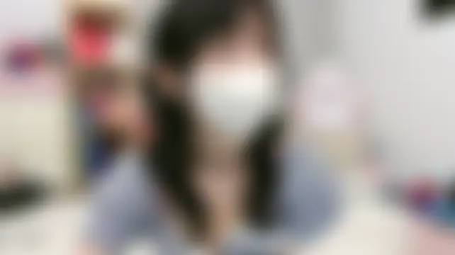 -minami-'s Live XXX Chat