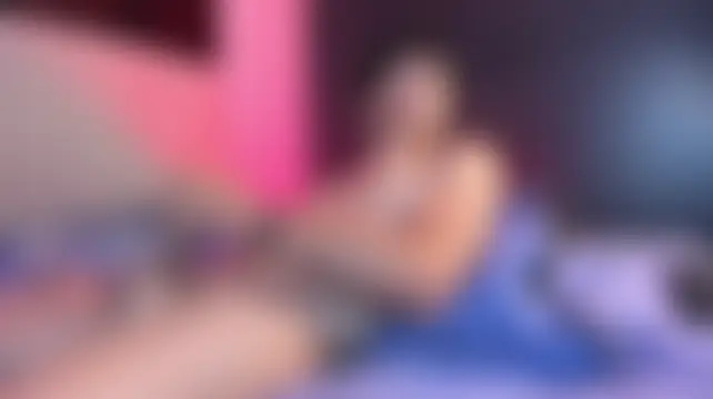 عرض كام Cheys_Mast الجنسي المباشر