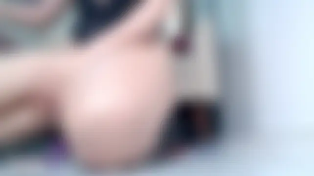 Hanako_love's Live XXX Chat
