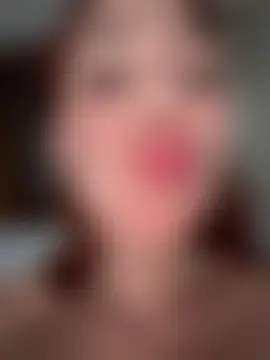 MollyXoXo Videochat live