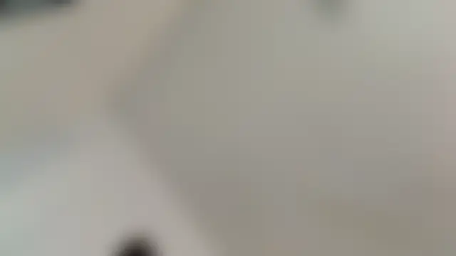 Show webcam de butt2fuk