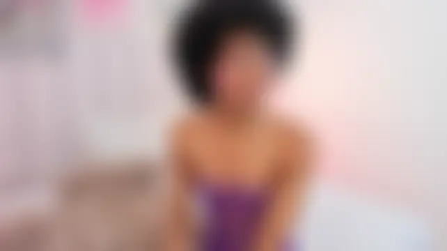 Megan__Hart_'s Live XXX Chat